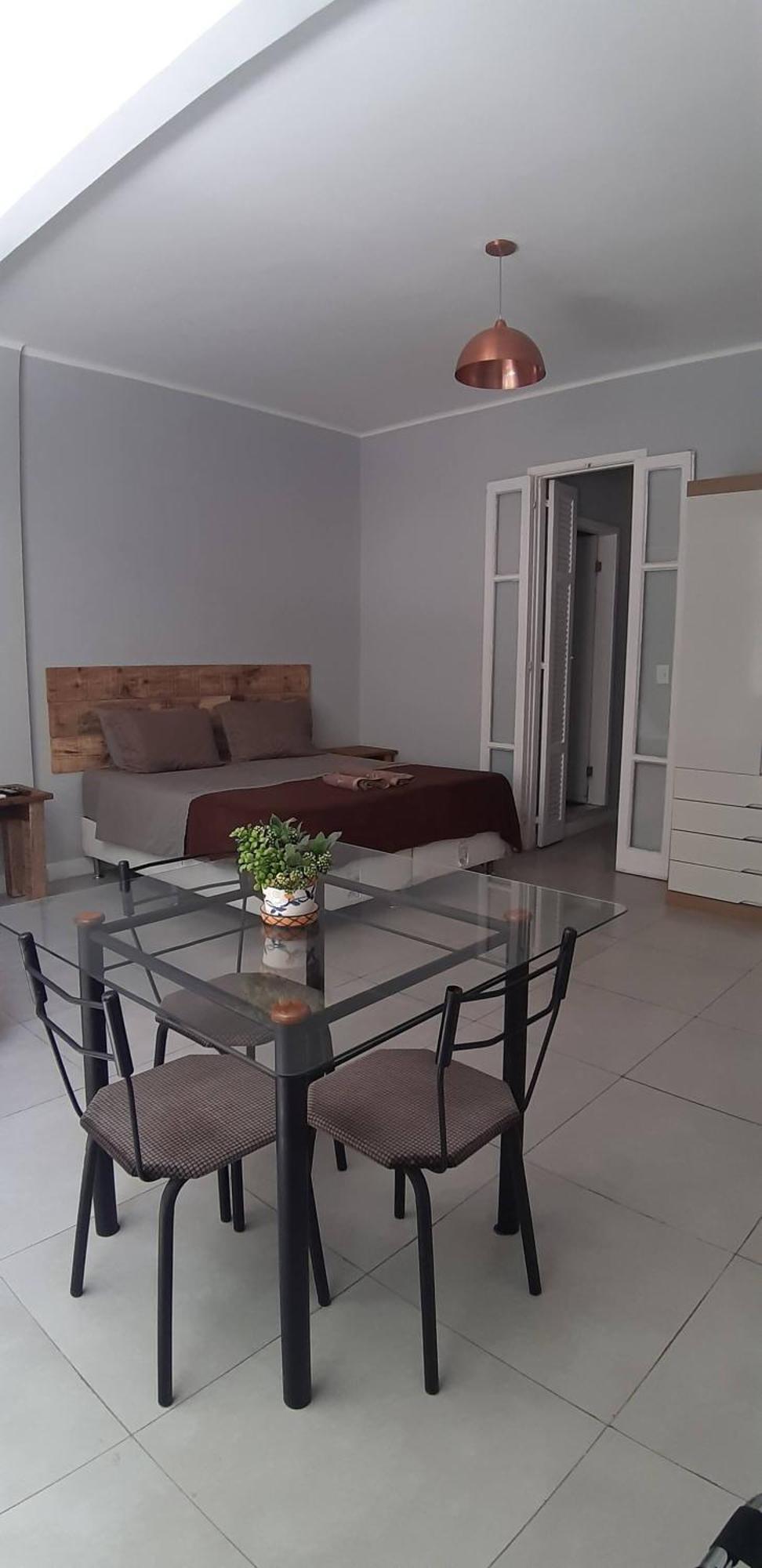 Copa Premium Apartment 3Bedrooms Ensuite Rio de Janeiro Exterior photo