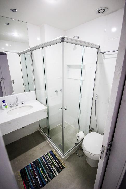 Copa Premium Apartment 3Bedrooms Ensuite Rio de Janeiro Room photo